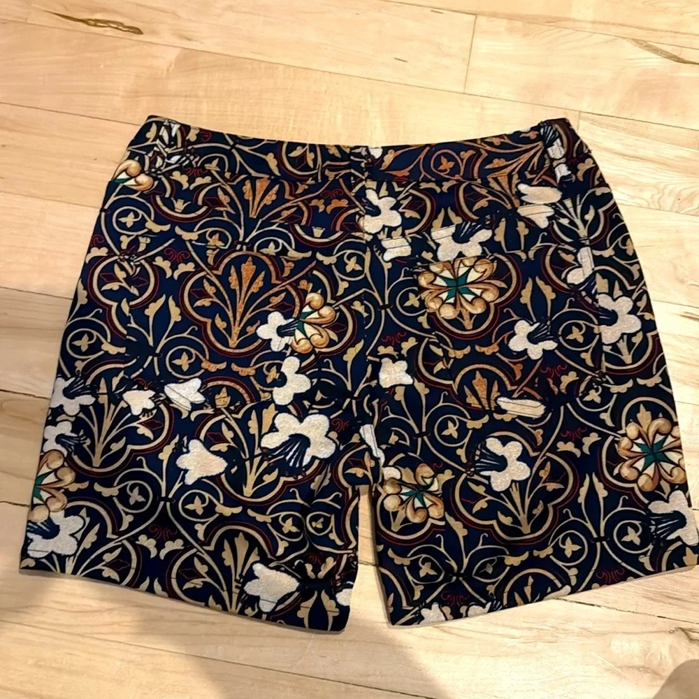 Men’s Steele 5” Shorts - Picture 2 of 3